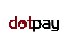 dotpay