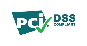 pci_dss